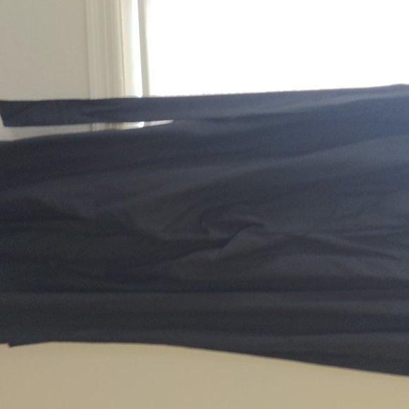 Guess linen pants - Picture 3 of 3